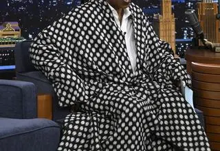 Whoopi Goldberg gorzko o uzależnieniu. Gosposia znalazła ją w hotelowej szafie