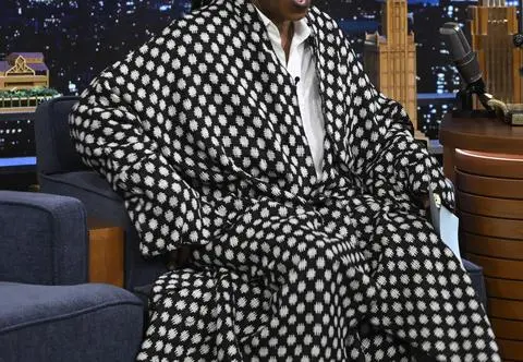 Whoopi Goldberg gorzko o uzależnieniu. Gosposia znalazła ją w hotelowej szafie