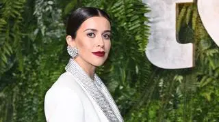 Malwina Wędzikowska o relacji z mamą. "Boże, co my sobie robimy"