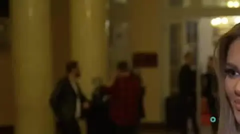 Inga z Hotelu Paradise o relacjach z Vanessą
