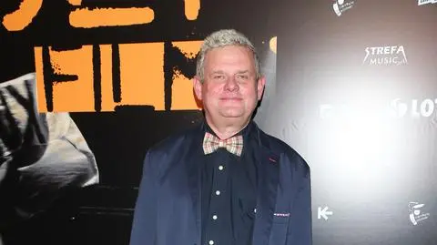 Kazik Staszewski