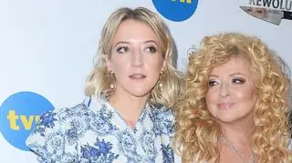 Lara Gessler świętowała z mamą Wielkanoc w Meksyku. W bikini wygląda zachwycająco