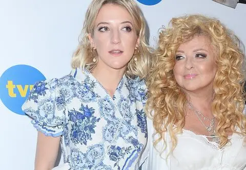 Lara Gessler świętowała z mamą Wielkanoc w Meksyku. W bikini wygląda zachwycająco