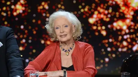 Beata Tyszkiewicz przerwała milczenie! Wyjaśnia, dlaczego przestała widywać się z przyjaciółmi