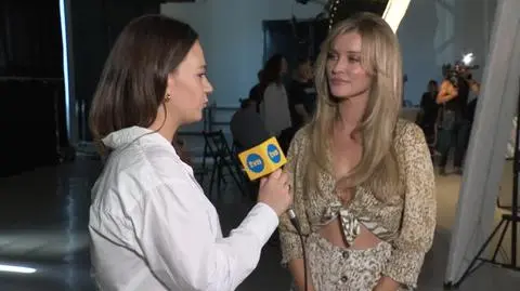 28092023_KRUPA_MACIERZYNSTWO_I_PRACA