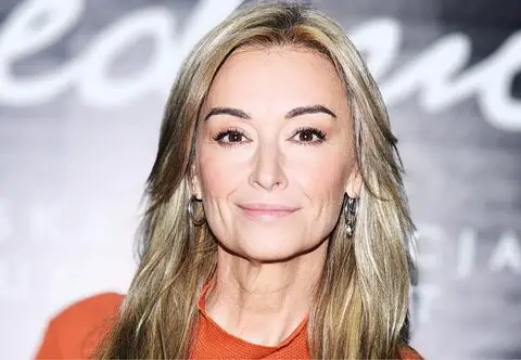 Martyna Wojciechowska potwierdziła nowinę, na którą wszyscy czekali. Fani są szczęśliwi