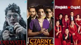 Wielkanoc z player.pl. Co warto obejrzeć?