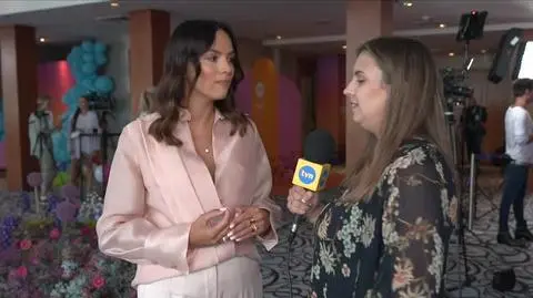 RAMOWKA_KRUPINSKA_DZIECI