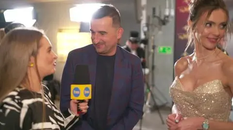 AKADEMIAPANAKLEKSA_KOTERSCY_FRYSIO