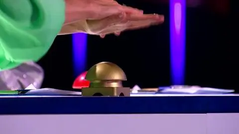 PLAYER-ROZRYWKA JESIENNA_data