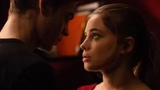 Maraton "After", "Inni ludzie", "Fucking Bornholm". Co obejrzeć w Playerze?