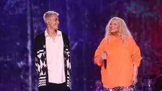 Syn Katarzyny Nosowskiej o rozstaniu rodziców i nerwicy lękowej. Poruszające słowa