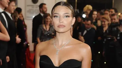 Julia Wieniawa