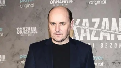 Adam Woronowicz