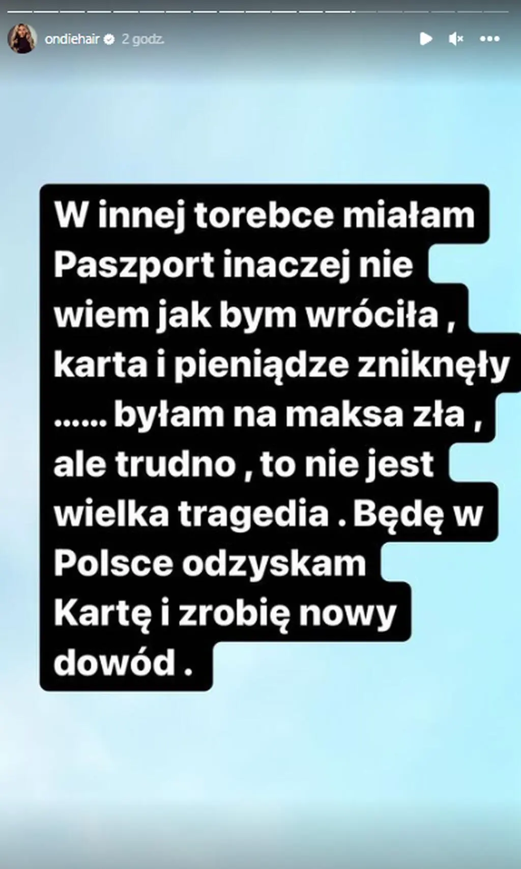 Anna Renusz