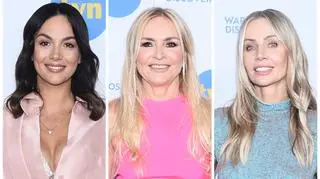 Gwiazdy na jesiennej ramówce TVN