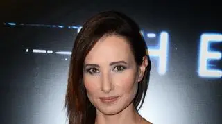 Aleksandra Popławska pokazała zdjęcie z rośliną, która zaintrygowała internautów. "Pachnie relaksująco"