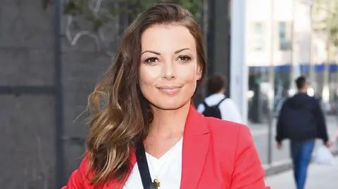 Katarzyna Glinka o samowystarczalności i dzieciach