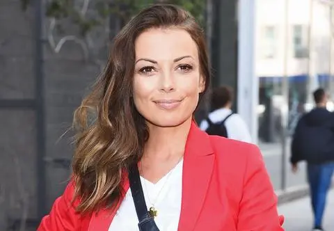 Katarzyna Glinka po rozstaniu z partnerem. "Moje życie ma dużą wartość mimo trudności"