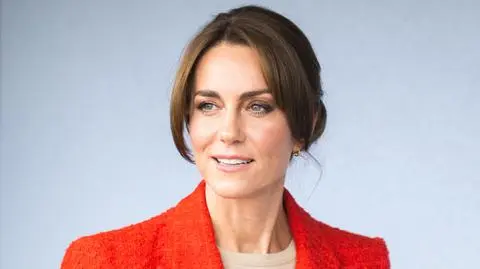 Księżna Kate Middleton