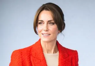 Afera wokół pobytu Kate Middleton w szpitalu. W placówce złamano prawo?