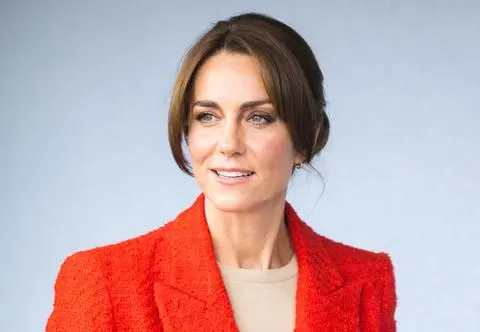 Afera wokół pobytu Kate Middleton w szpitalu. W placówce złamano prawo?