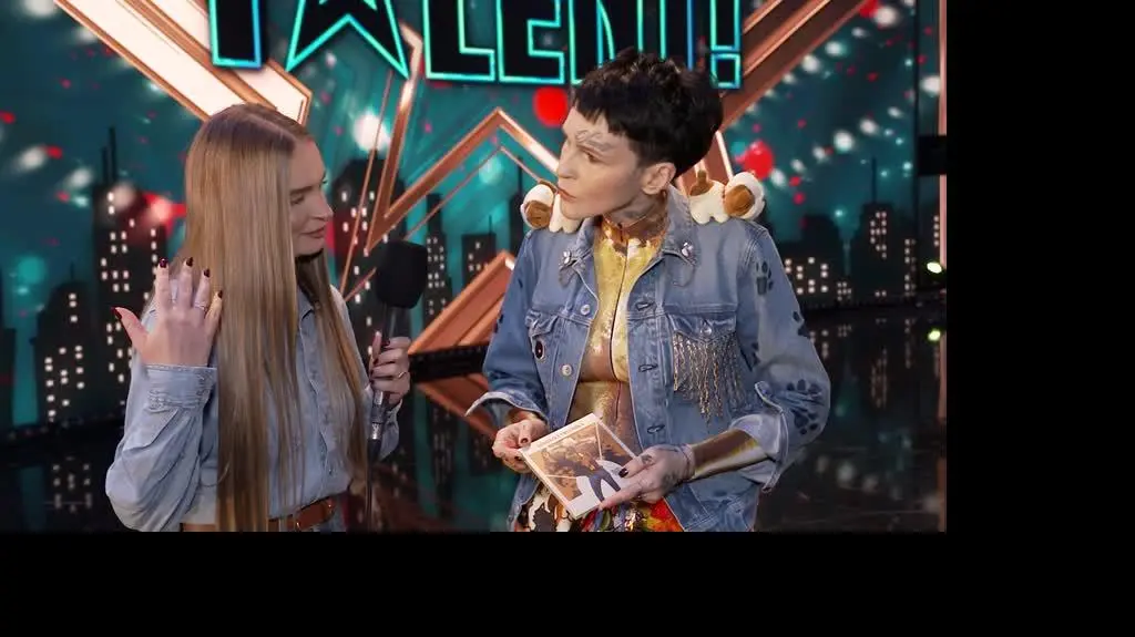 15012024_MAMTALENT_CHYLINSKA_KARIERA