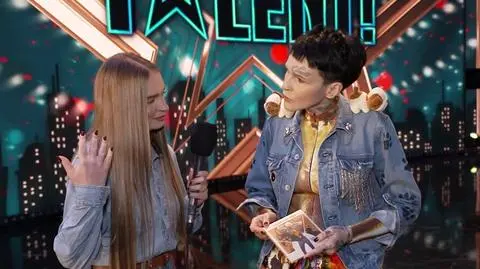 15012024_MAMTALENT_CHYLINSKA_KARIERA