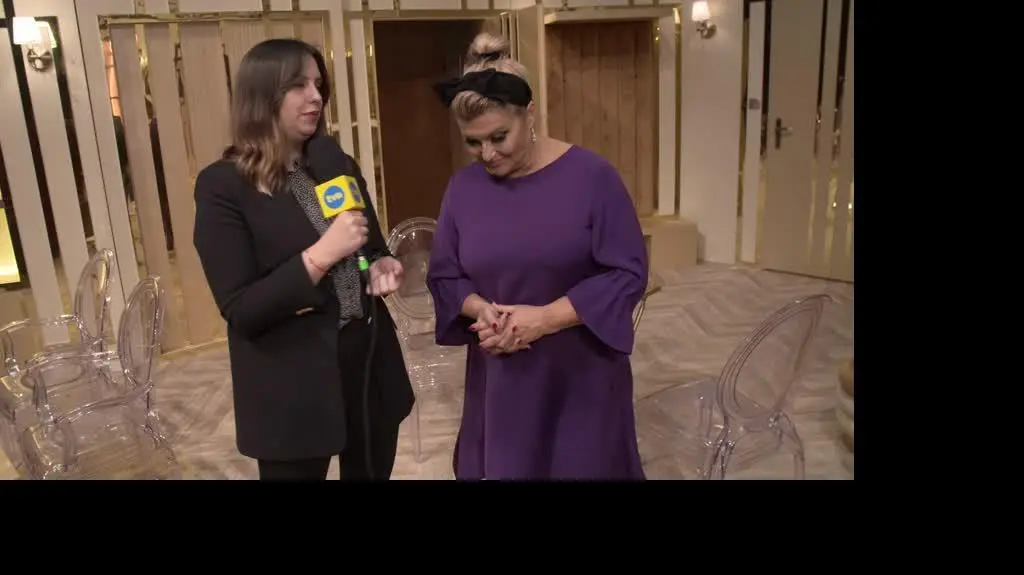 TEATR_SKRZYNECKA_RODZINACORKA