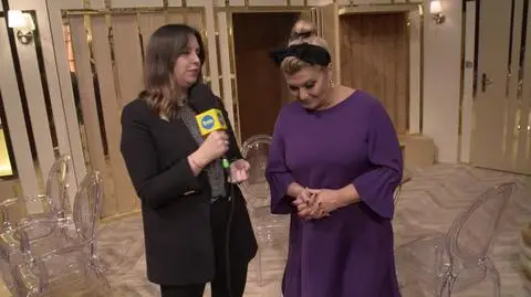 TEATR_SKRZYNECKA_RODZINACORKA