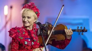 Edyta Golec zdradza sekret swojej figury. "Wstaję o piątej rano"