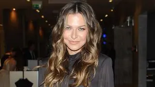 Anna Lewandowska pokazała nagranie z dzieciństwa. Fani są poruszeni