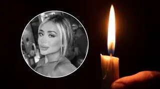 Influencerka Vielka Pulido została zamorodowana