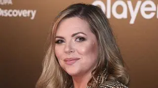 Aleksandra Kwaśniewska