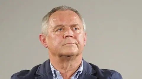 Marek Kondrat
