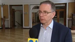 Nowy sezon w Filharmonii Narodowej. Czekają nas nowości