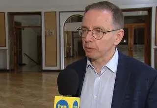 Nowy sezon w Filharmonii Narodowej. Czekają nas nowości