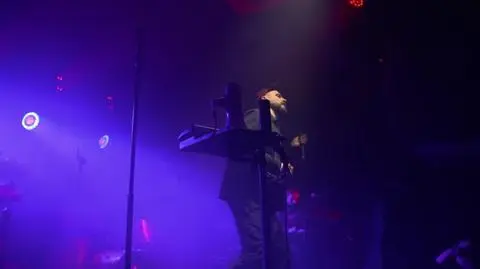 Fisz Emade Tworzywo ruszają z nową trasą koncertową