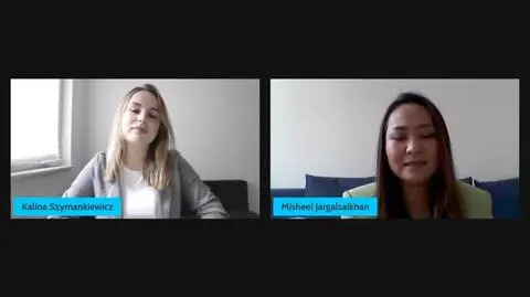 MISHEEL_DZIECIECAPOPULARNOSC