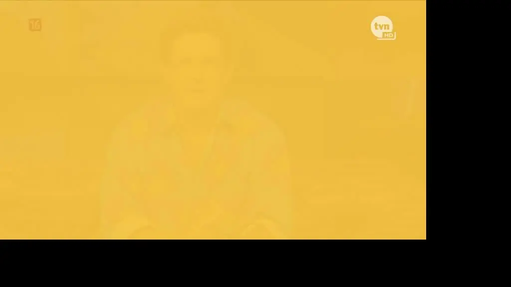 "Kuba Wojewódzki"