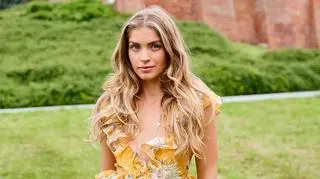 Patrycja z "Top Model" zmartwiła fanów zniknięciem. "Muszę bardziej zadbać o zdrowie"