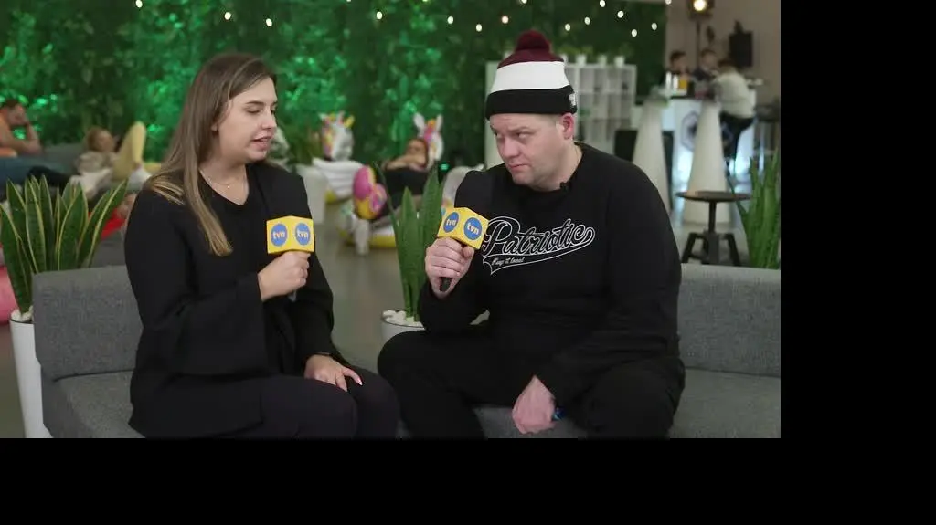 "99 - gra o wszystko"