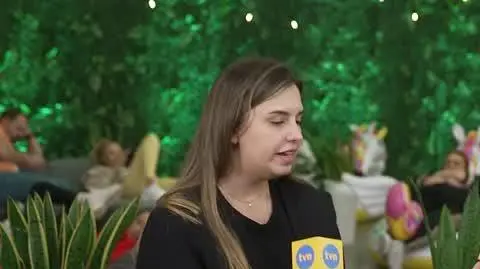 "99 - gra o wszystko"
