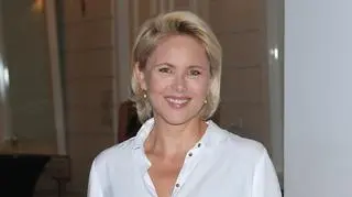 Anna Samusionek o utrzymaniu się w zawodzie. "Jeśli się komuś wydaje, że aktorzy..."