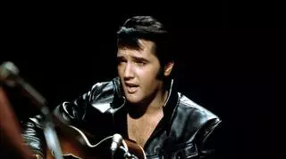 Tak dziś wyglądają wnuczki Elvisa Presleya. Są podobne do sławnego dziadka?
