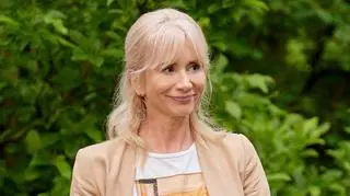 Ewa Gawryluk potwierdziła nowy związek. "Moje serce obecnie jest zajęte" 