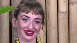 Tak zmieniła się Hanna z drugiego sezonu "HP"!  Metamorfoza roku