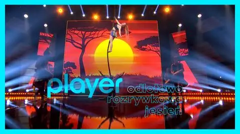 Gorące premiery jesienią na Playerze
