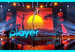 Jesień 2022 na Playerze. Ulubione programy TVN i seriale Playera. Zobacz daty premier!