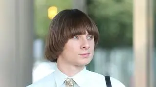 Ralph Kaminski o depresji. "W tej chorobie nie ma lepszych czy gorszych"